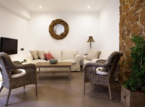 Casa Del Rey Priego | Priego de Cordoba