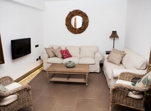 Casa Del Rey Priego | Priego de Cordoba