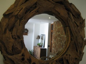Casa Del Rey Priego | Priego de Cordoba