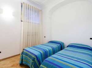 Casa Dorothea | Positano