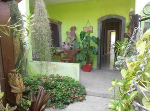 Casa Dunas Pero | Cabo Frio