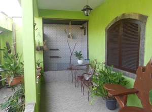 Casa Dunas Pero | Cabo Frio