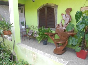 Casa Dunas Pero | Cabo Frio