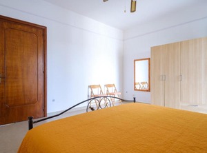 Casa La Torre | Torre Lapillo
