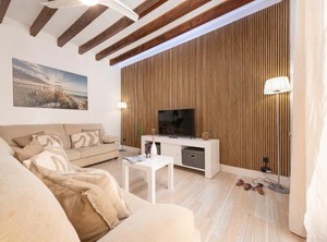Casa Mercat | Pollensa