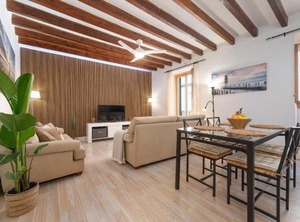 Casa Mercat | Pollensa