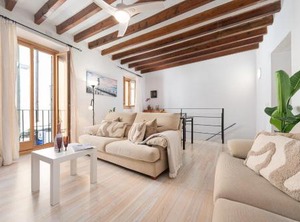 Casa Mercat | Pollensa