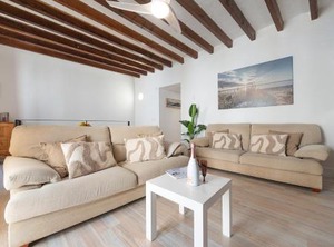 Casa Mercat | Pollensa