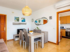 Casa Michaela | Portopetro