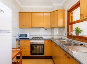 Casa Michaela | Portopetro