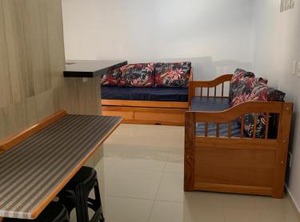 Casa Pôr Sol | Centro