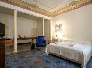 Casa Professa | Castellammare