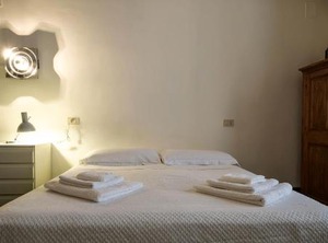 Casa Professa | Castellammare