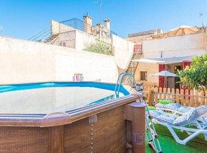 Casa Petra | Petra