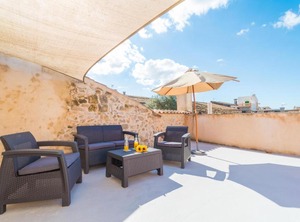 Casa Petra | Petra