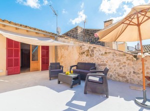Casa Petra | Petra