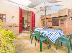 Casa Petra | Petra
