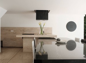 Casa Rombos | Bosques de las Lomas
