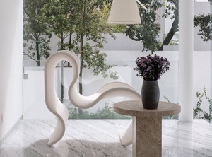 Casa Rombos | Bosques de las Lomas