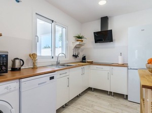 Casa Serrano Cártama | Estacion de Cartama
