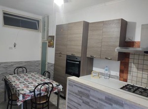 Casa Vacanza | Torre Lapillo