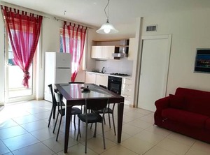 Casa Vacanze Dafne | Otranto