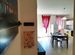 Casa Vacanze Dafne | Otranto