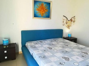 Casa Vacanze Dafne | Otranto