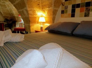 Casa Vacanza Marilyn Nardò | Nardo