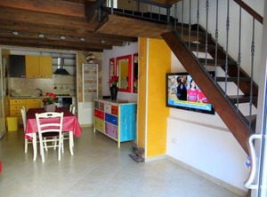 Casa Vacanza Marilyn Nardò | Nardo