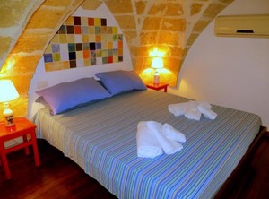 Casa Vacanza Marilyn Nardò | Nardo