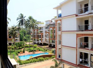 Casamelhor | Candolim