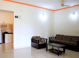 Casamelhor | Candolim