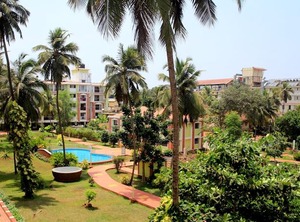 Casamelhor | Candolim