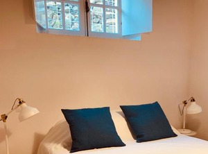 Casas De Mértola | Mertola