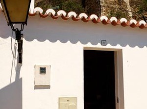 Casas De Mértola | Mertola
