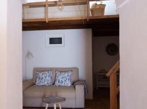 Casas De Mértola | Mertola