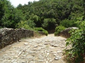 Casas Rurales People | Santibanez de la Sierra
