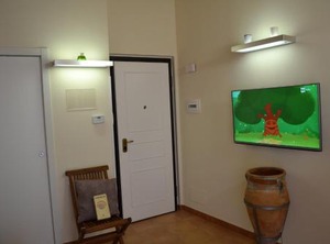 Casetta Centro Guascone | Centro Storico