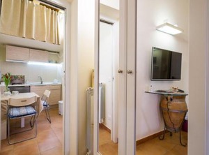 Casetta Centro Guascone | Centro Storico