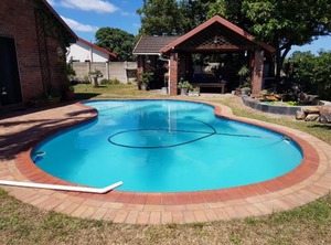 Cassiandra Place | Richards Bay