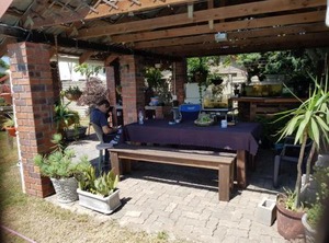 Cassiandra Place | Richards Bay