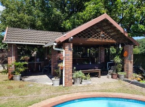 Cassiandra Place | Richards Bay
