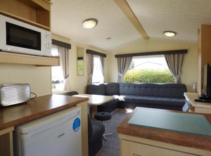 Southview Leisure Park | Skegness