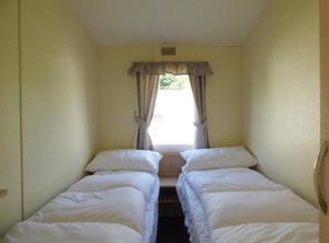 Southview Leisure Park | Skegness
