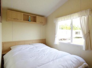 Southview Leisure Park | Skegness