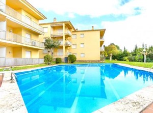 Cenit | Calella de Palafrugell
