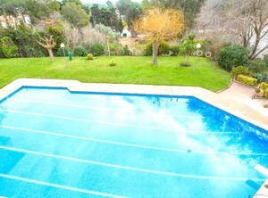 Cenit | Calella de Palafrugell