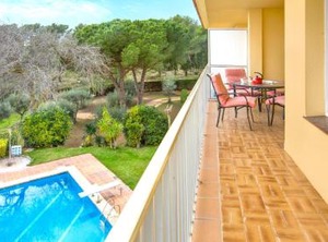Cenit | Calella de Palafrugell