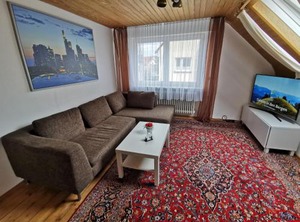 Rödermark | Roedermark